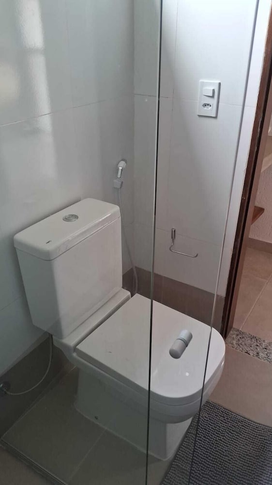Milagres de Minas Bangalôs