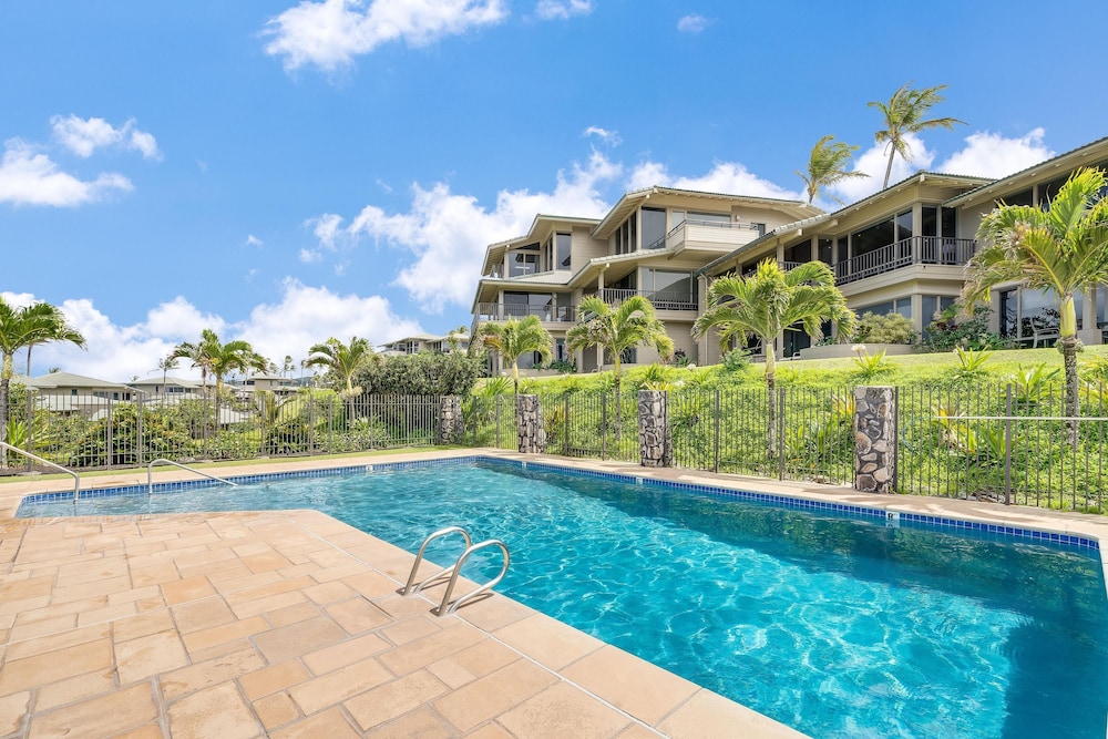 Kapalua Bay Villas 15b2