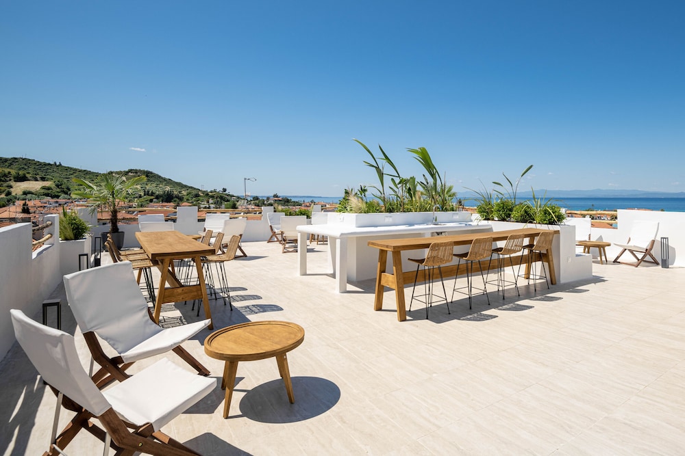 Palm Residences photo 4