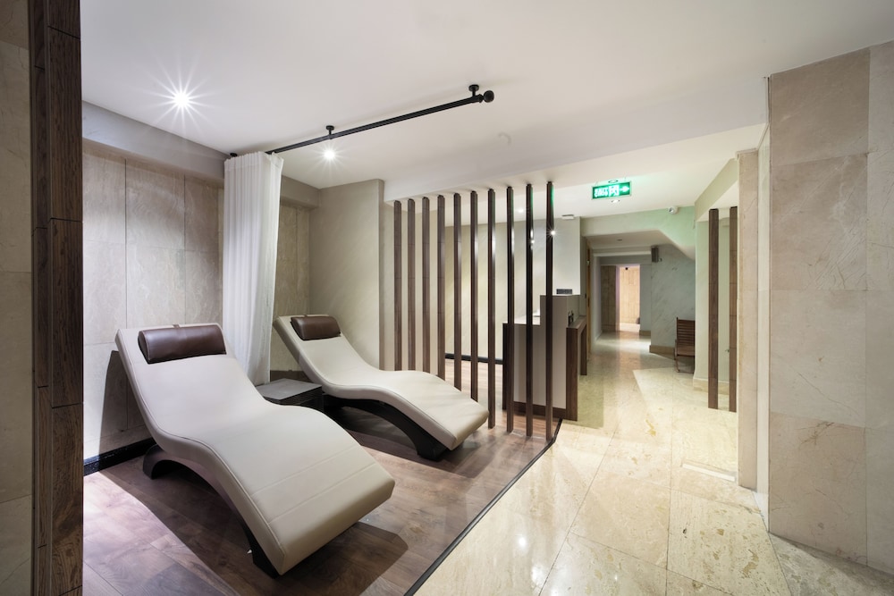 Orka Royal Otel & Spa - Image 72