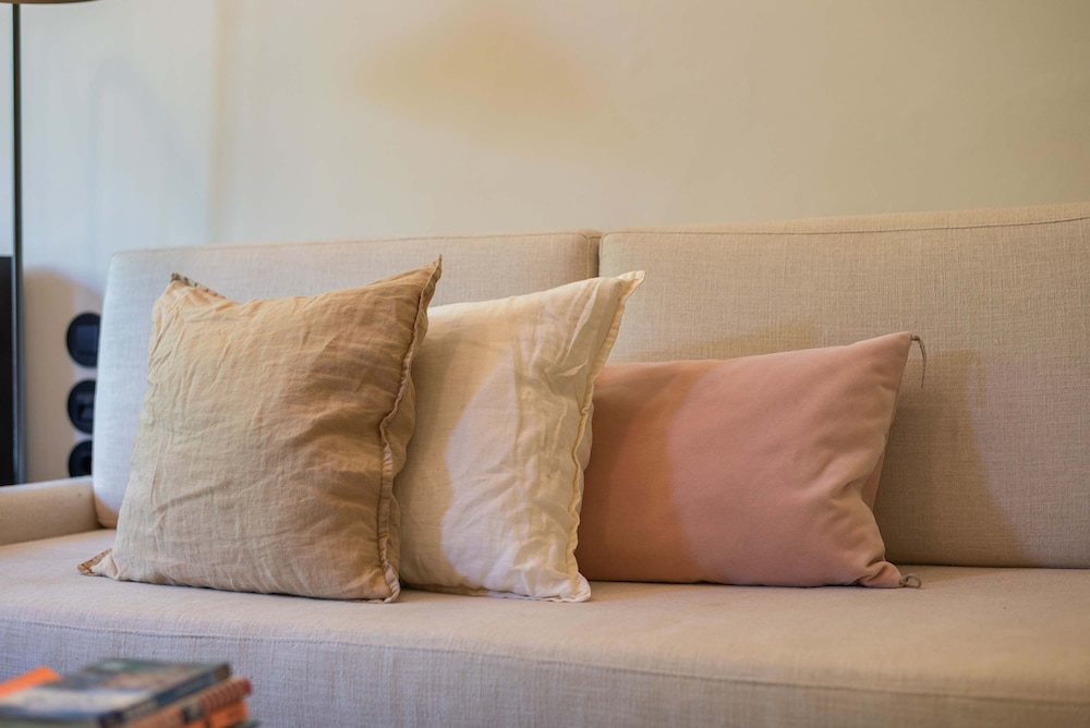 Liiiving in Porto - Casa Duque Apartment I
