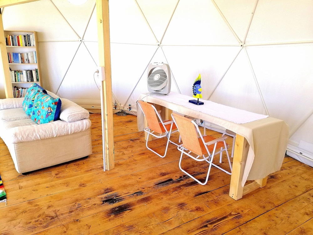 Agriturismo Erbe Matte - Campingplads, Billede 61