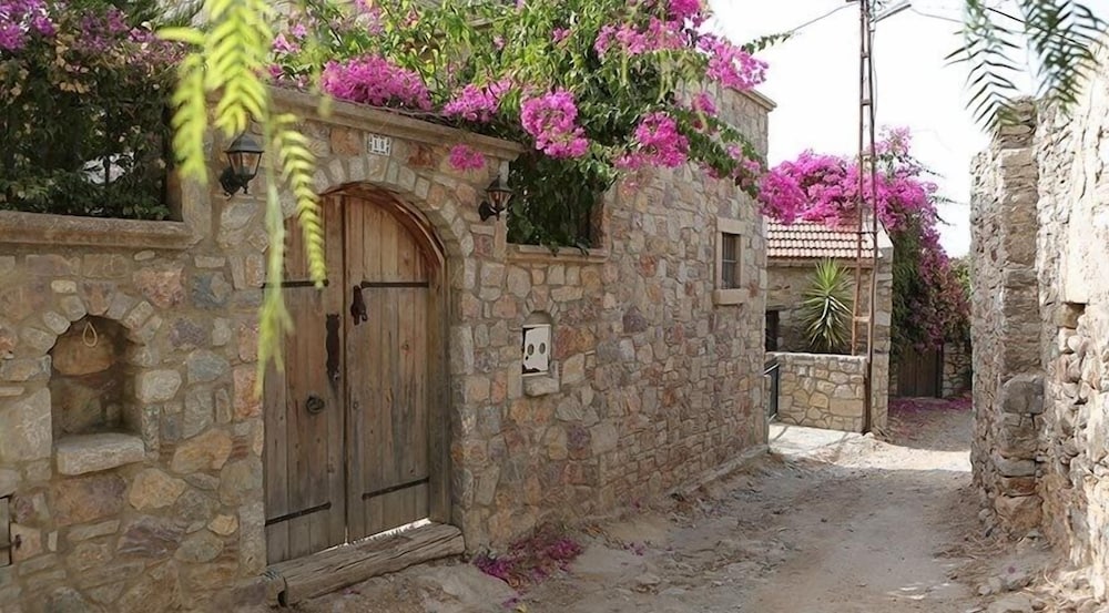 La Petra Datca