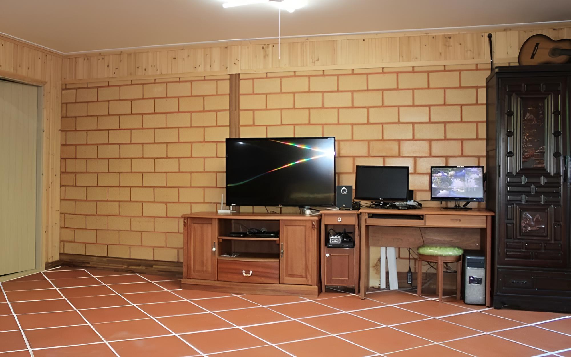 Photo 34