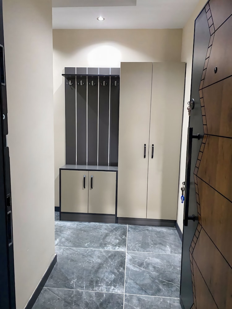 Alis Home