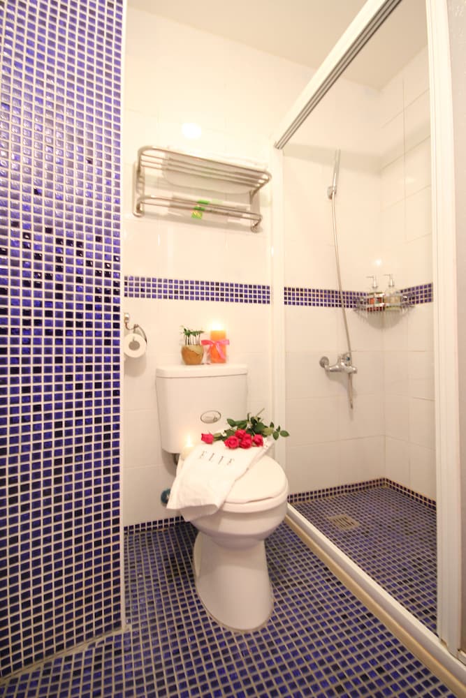 Sweet Heart Hostel