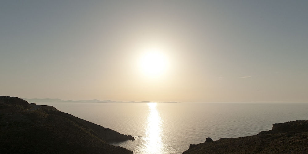 Valena Mare