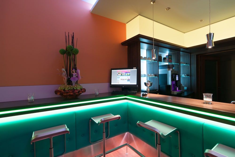 Hannover Vacations - Bed'nBudget City - Hostel - Property Image 11
