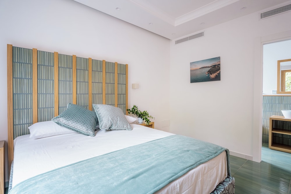 Relais S. Francesco