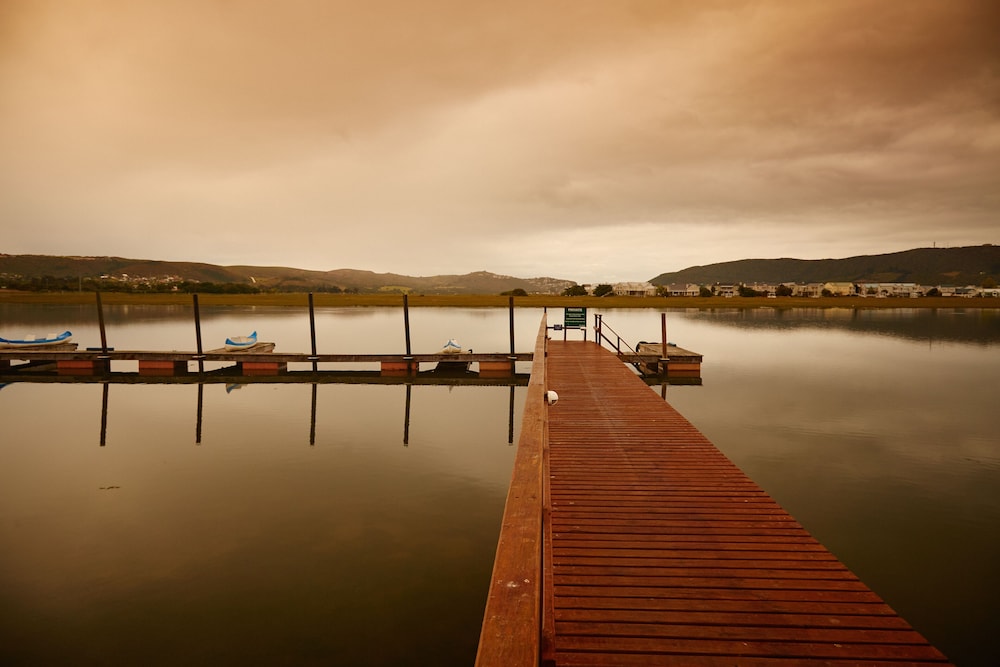 Knysna River Club by First Private Stays