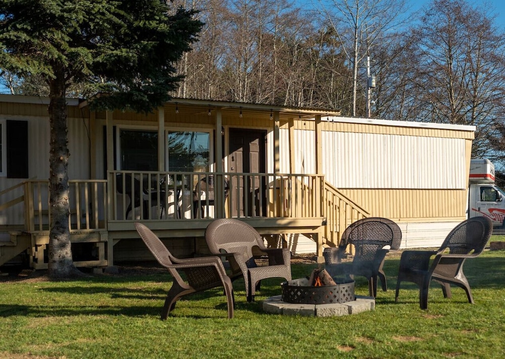 Shanah's Vacation Rentals