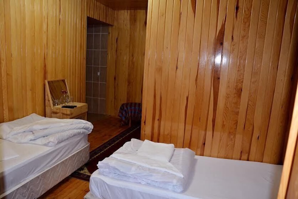 Uğur Motel