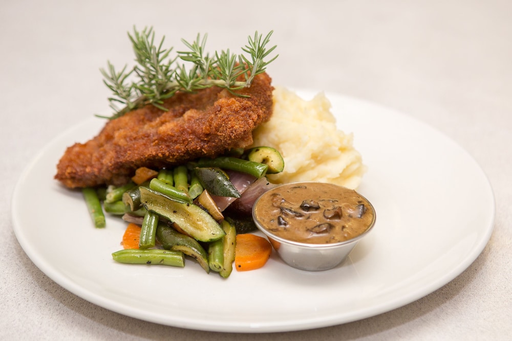 Photo 67