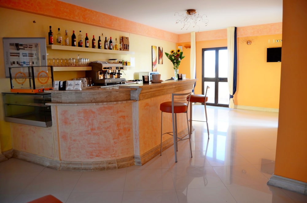Hotel Costa Antiga, Billede 15