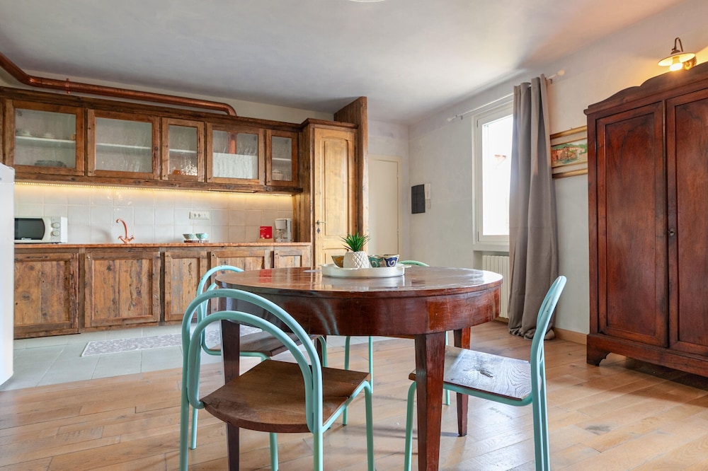 Borgo al Sole 1 in Puegnago sul Garda