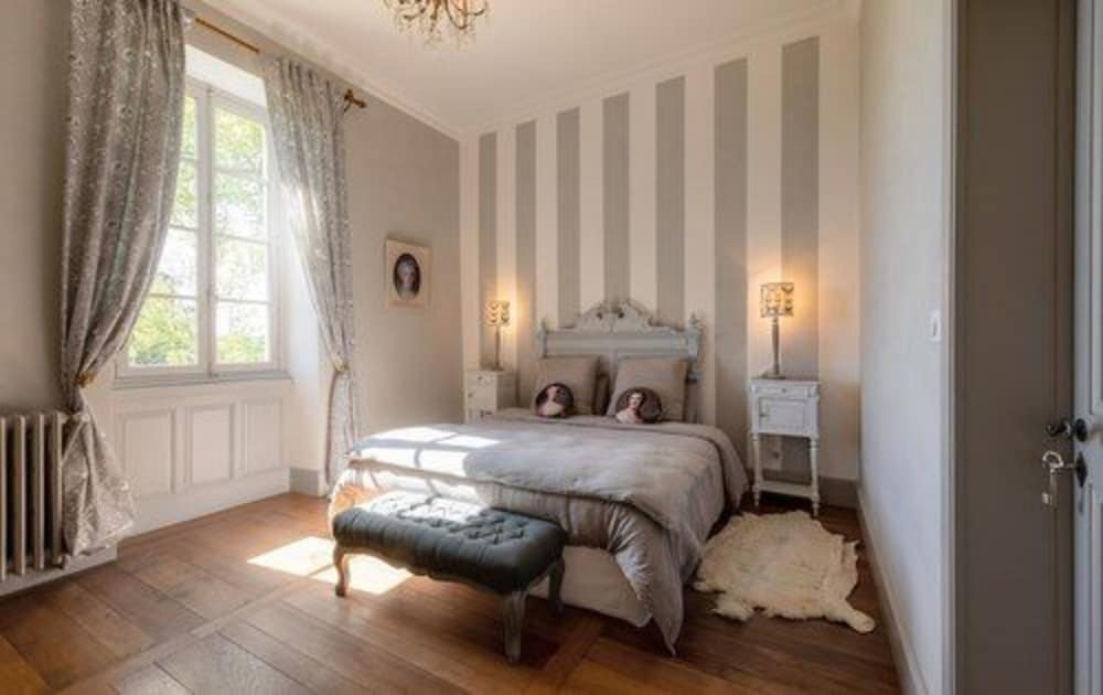 Château de Ronel