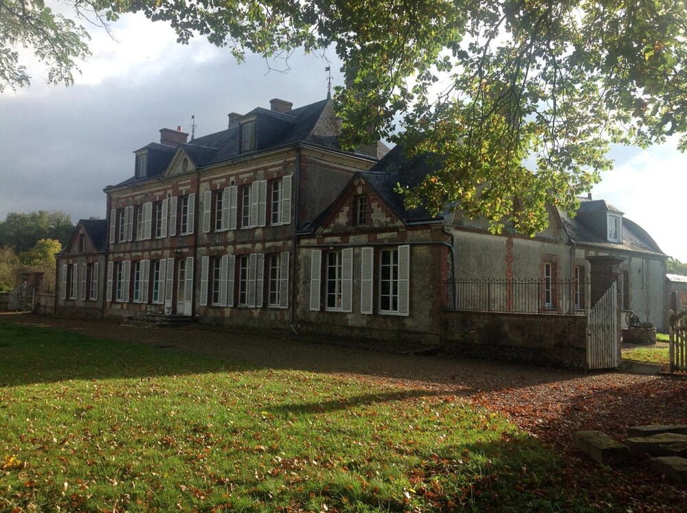 Photo 41