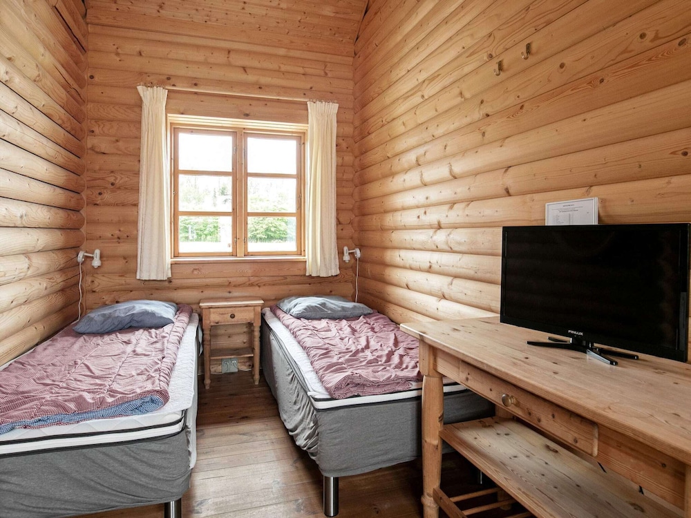 Cozy 2-person Apartment- Type 8