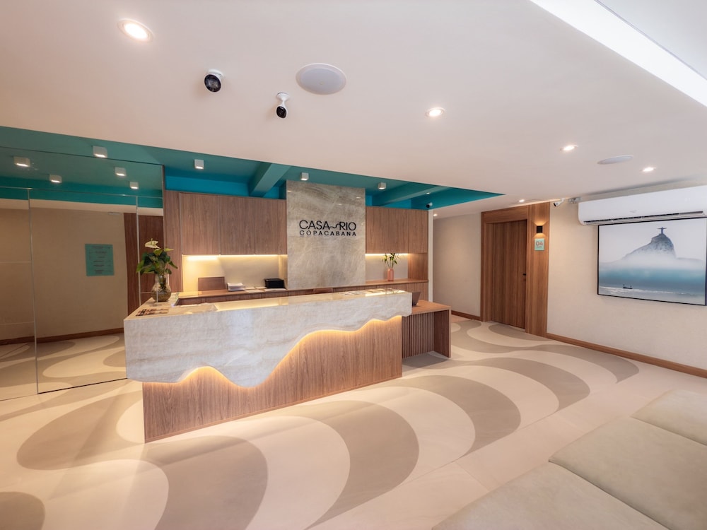 Sea View and Balcony With Bathtub Q4
