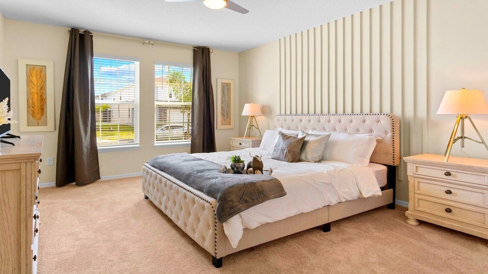 Lelani Castle 2190 - Image 4