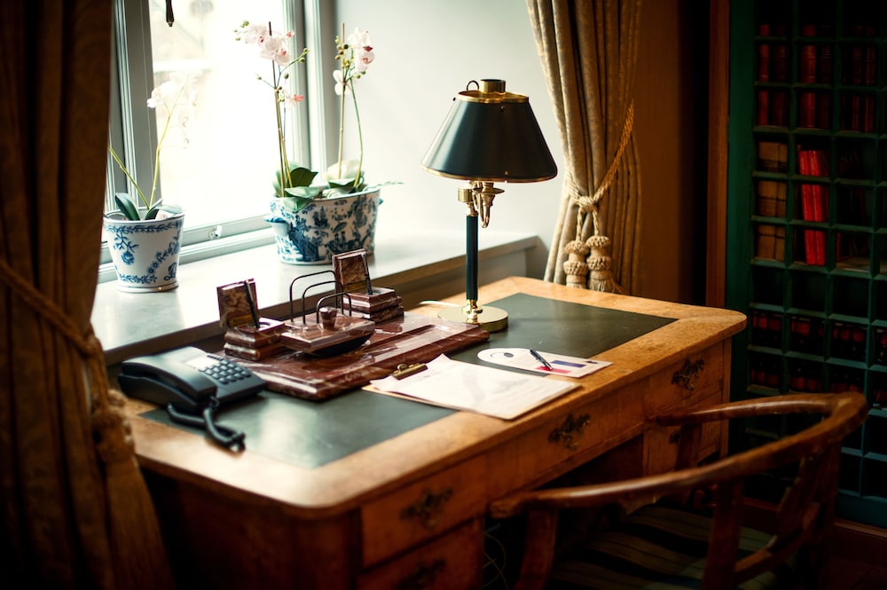 Stockholm Vacations - Victory Hotel - Property Image 89