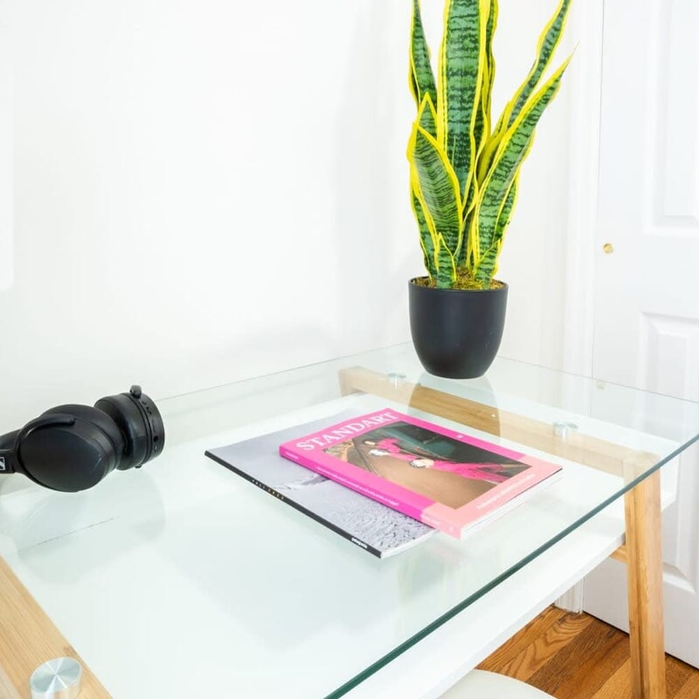 49-4a Prime Midtown Newly 2BR WD
