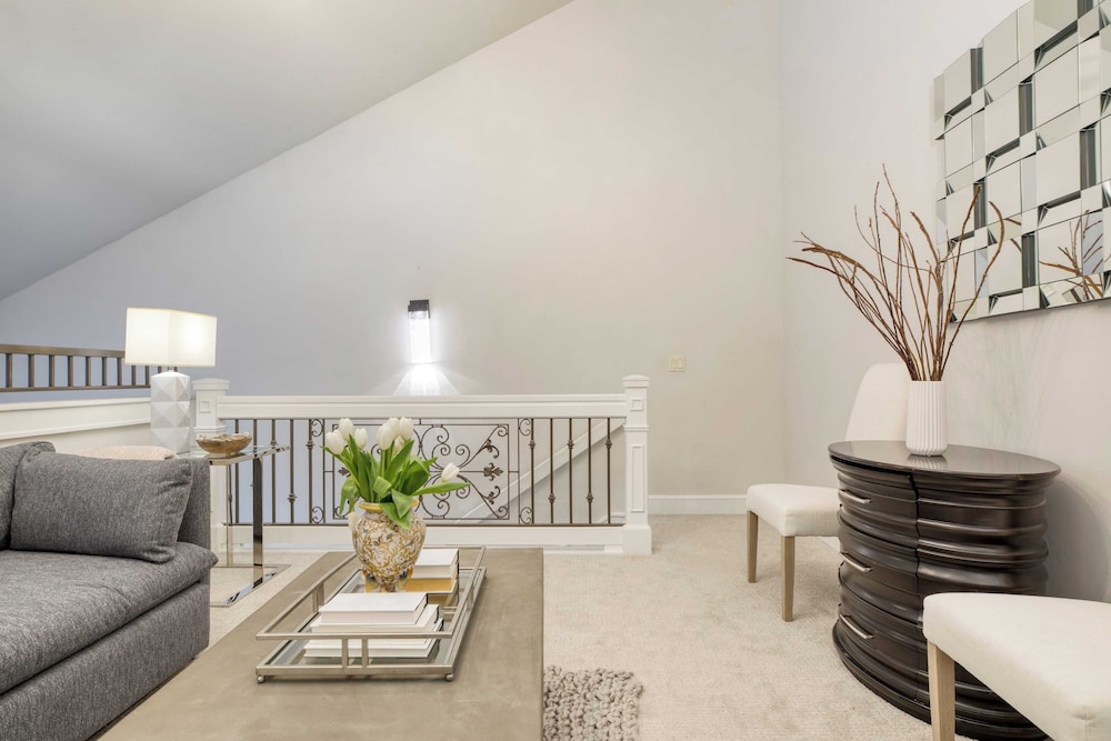 Deer Valley Delight by Avantstay Deer Valley Retreat + Spa