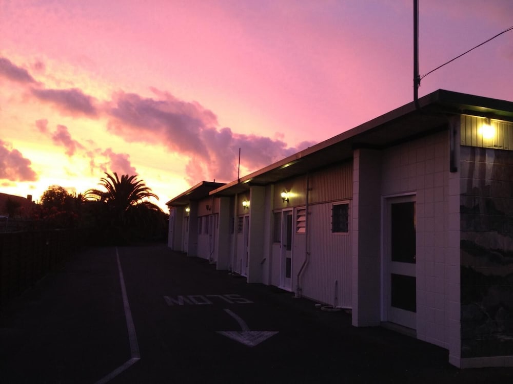 Parkview Motel, photo 20