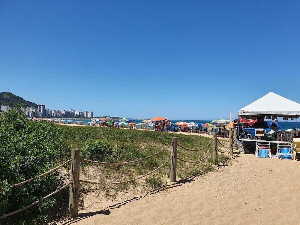 Recanto Maravista
