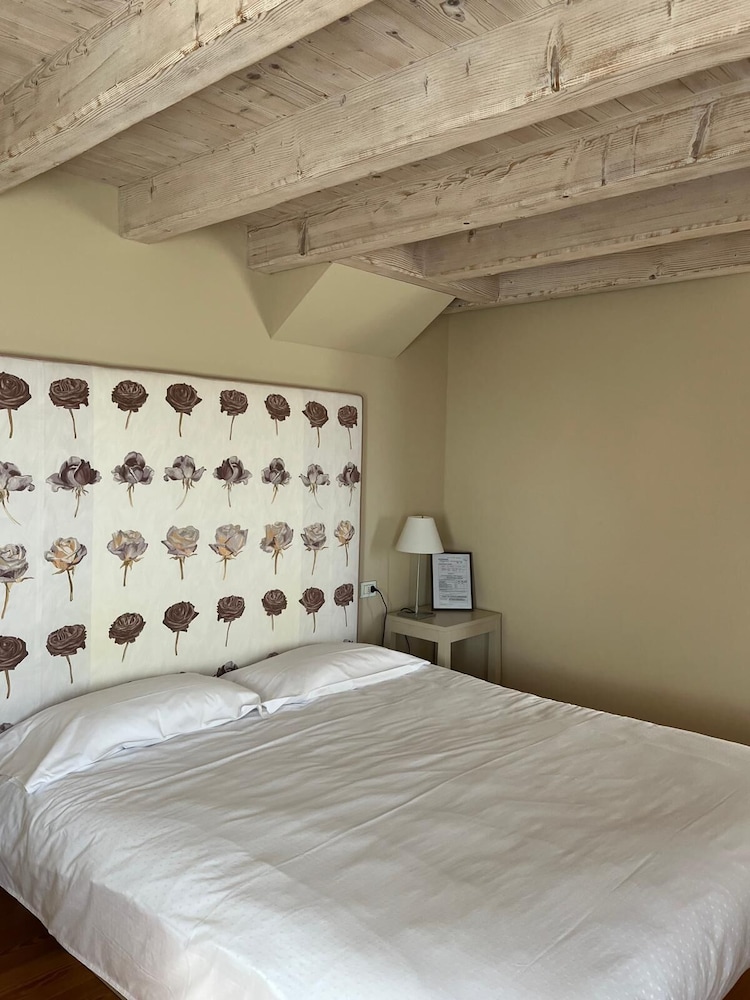 Locanda La Candola