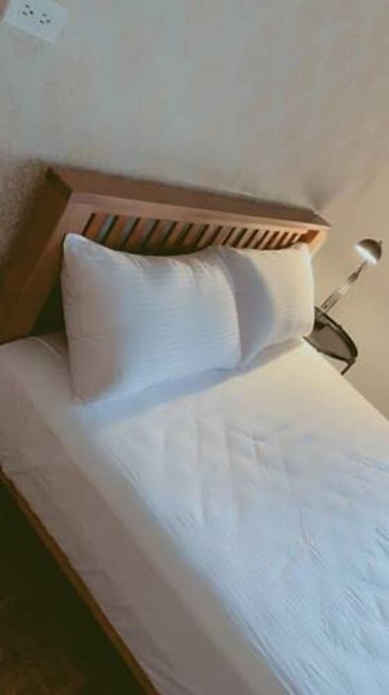 Yu Ping Ju B&B view 3