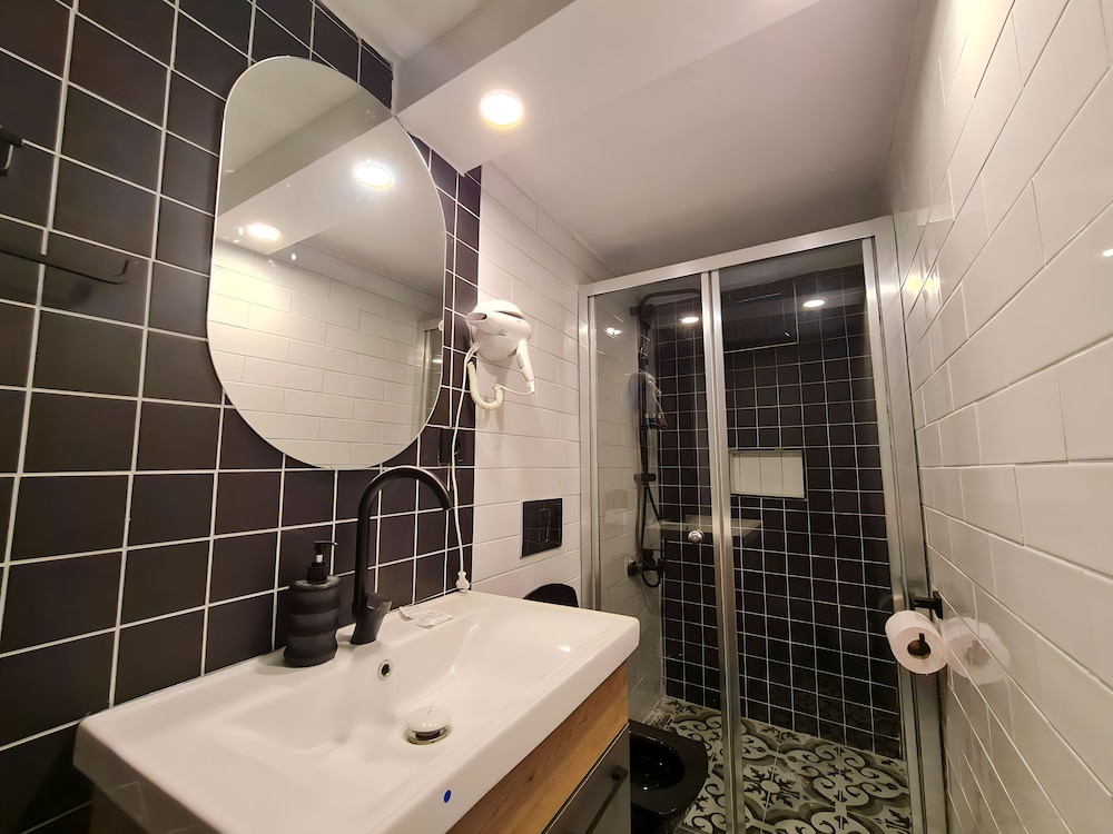 Sosyete Butik Otel - Image 9