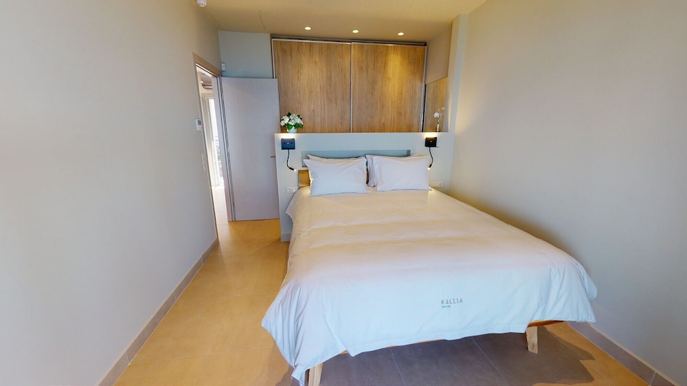 Kallia Suites photo 5