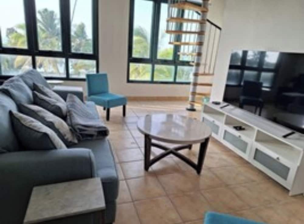 Beachside Adventure Suites - Property Image 62
