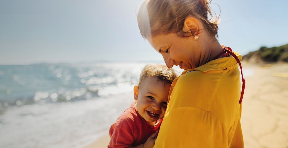 Puerto Vallarta Vacations - Garza Blanca Preserve Resort  Spa - All Inclusive - Property Image 73