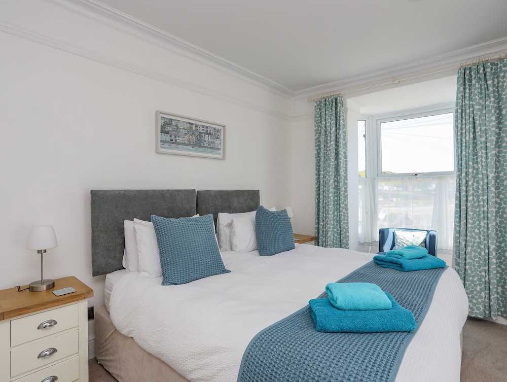 Gwynle - Criccieth