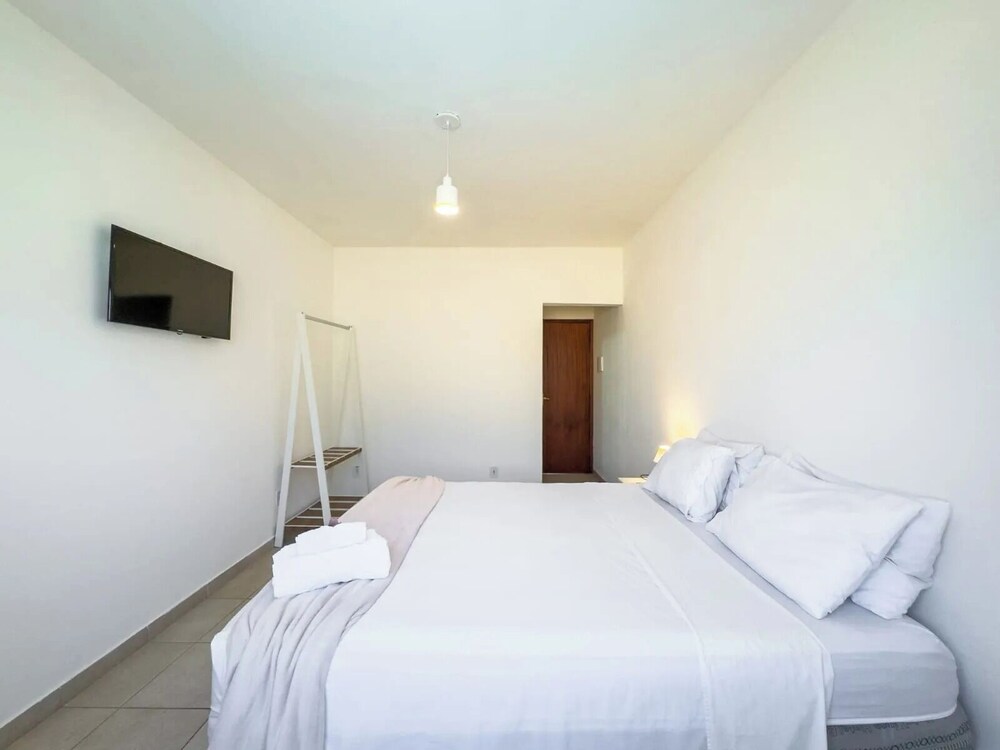 Casa 24 Búzios