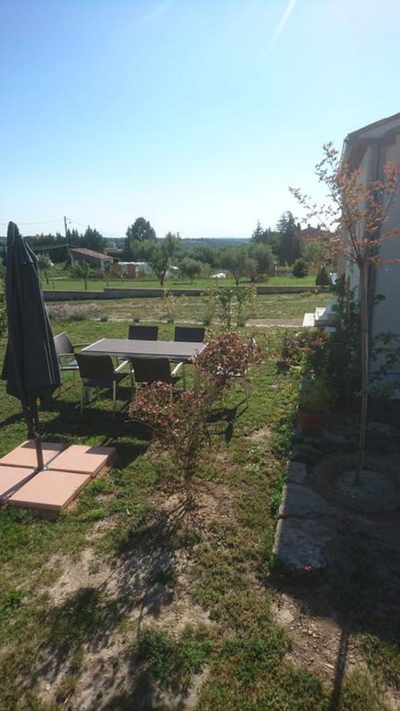 Photo 41