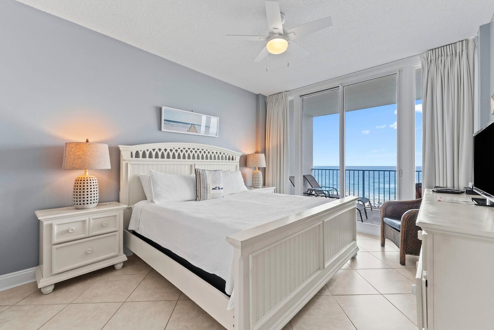 Lighthouse 513