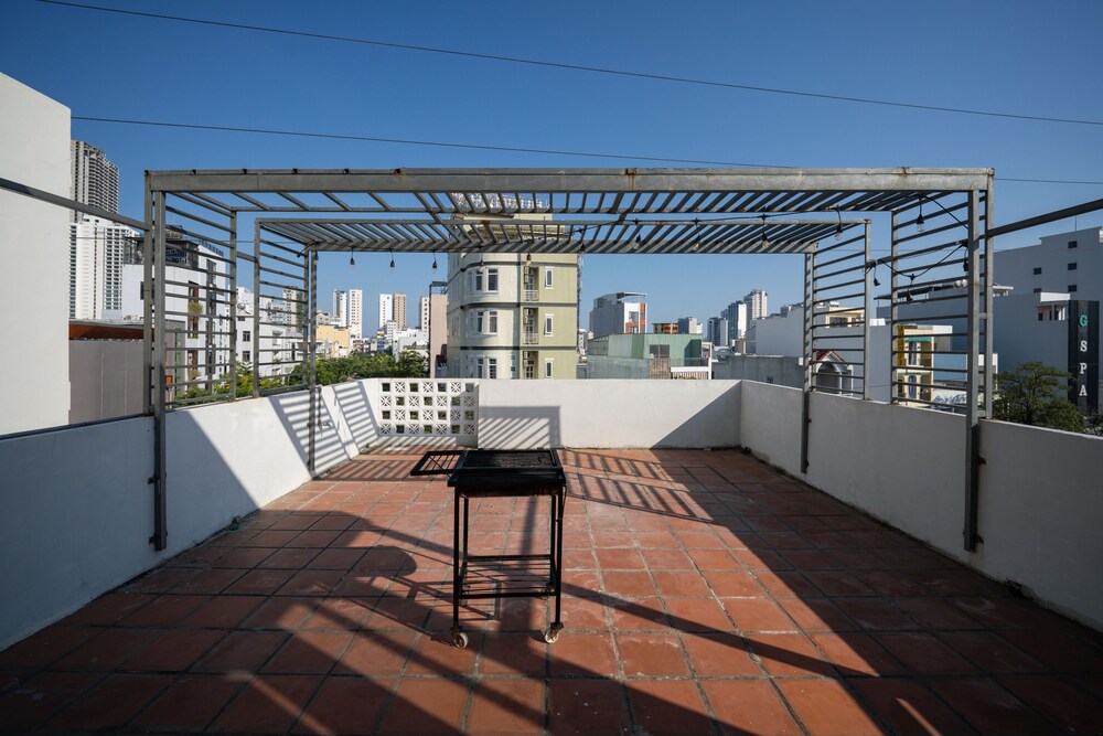 Photo 30