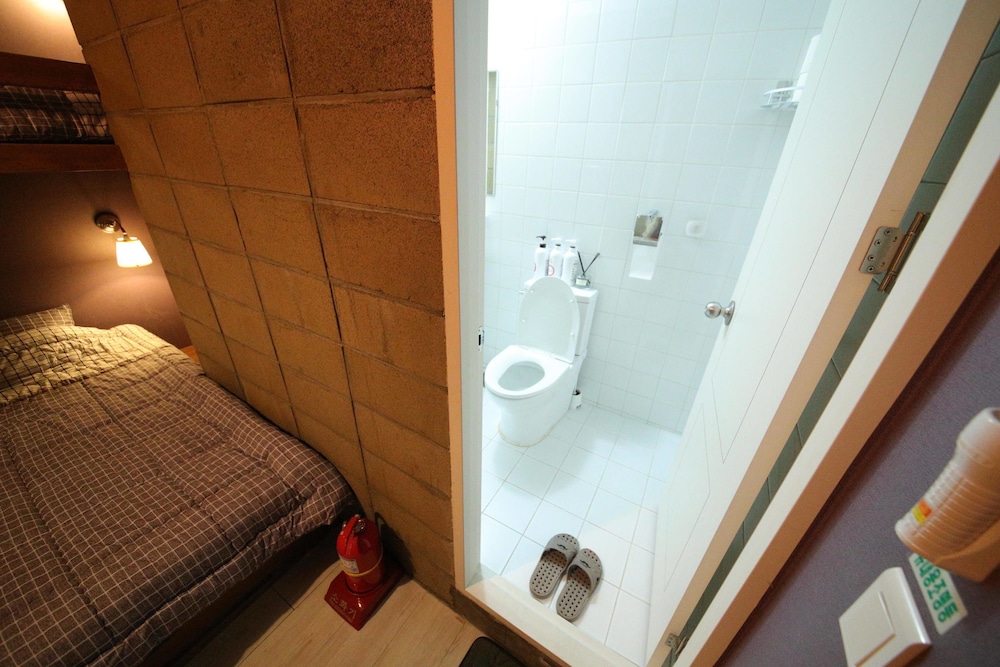 Photo 47