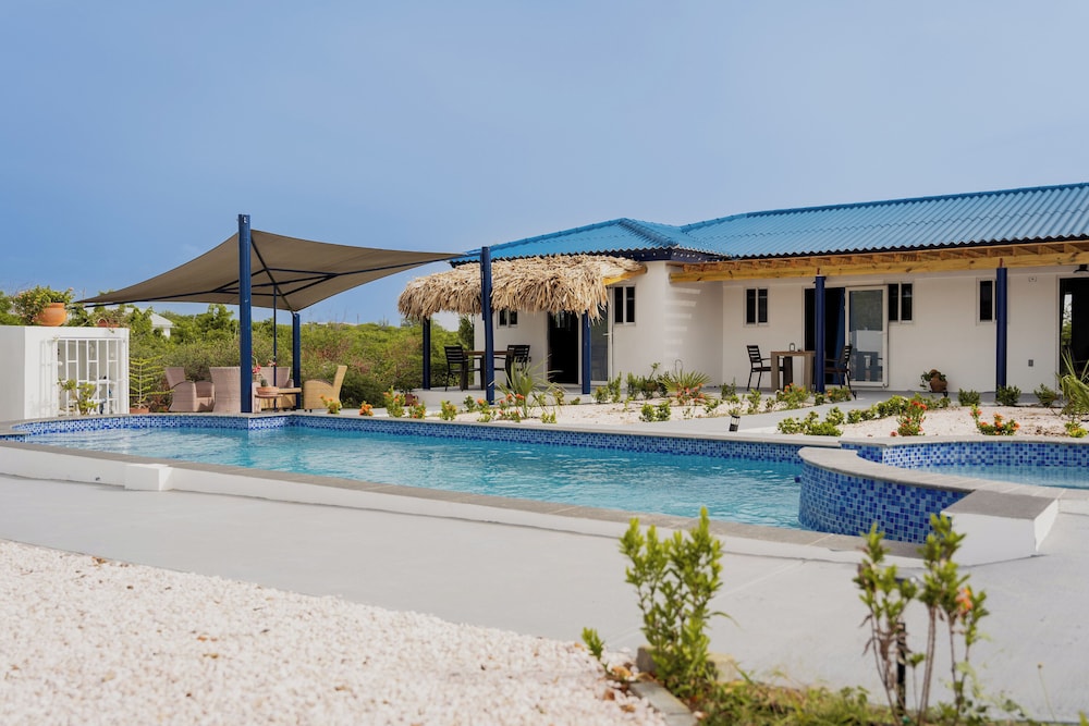 Dushi Vida Country Inn