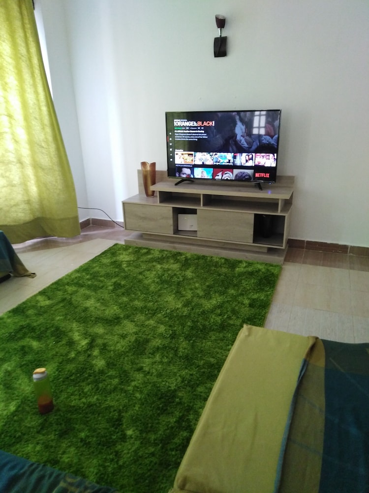 Photo 26