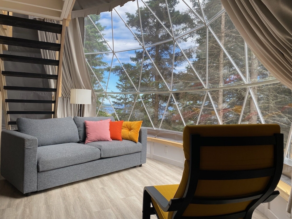 Domaine Renard view 5
