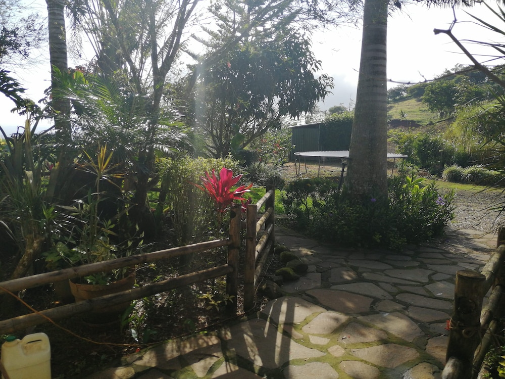 Vista Valverde Pacific View Rentals