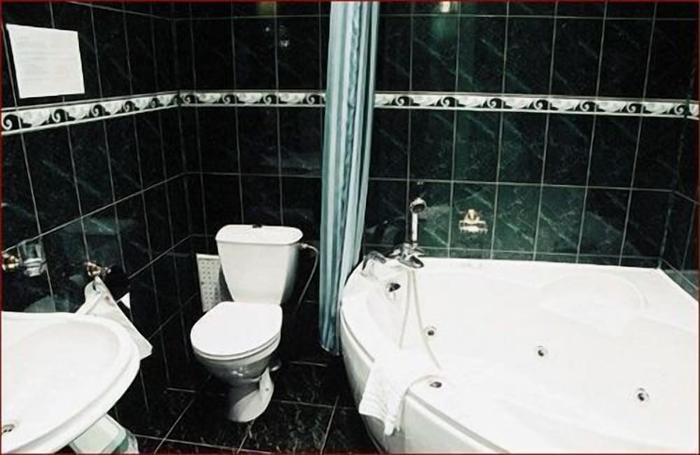 Photo 24