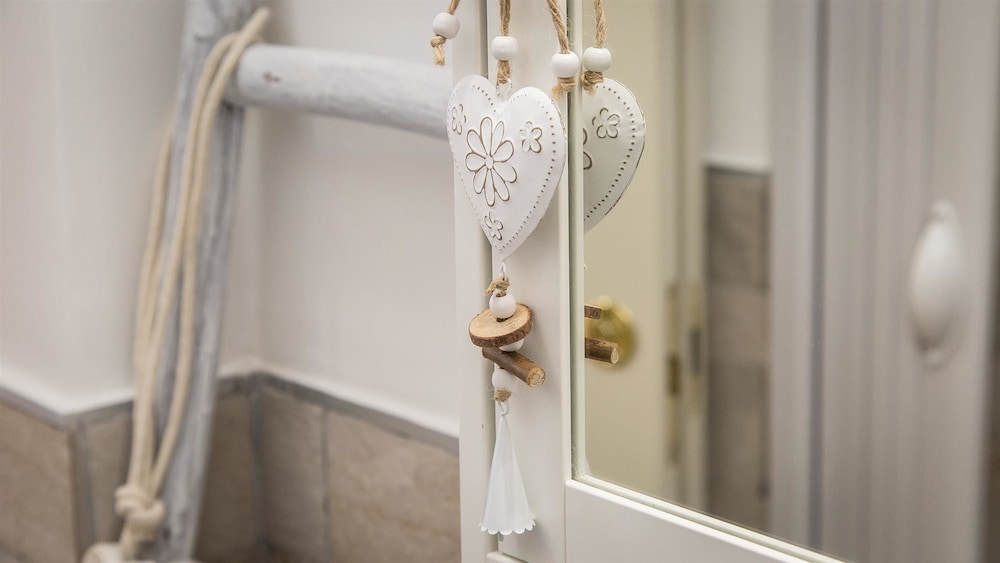 Rental In Rome Navona Atmosphere Apartment