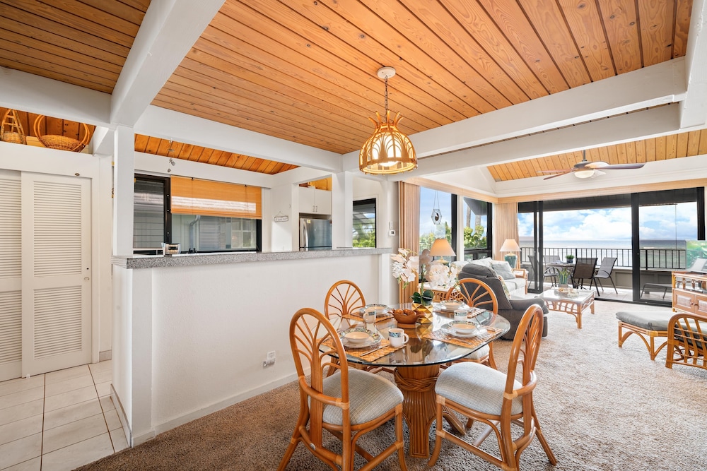 Kahana Village 26 in Lahaina