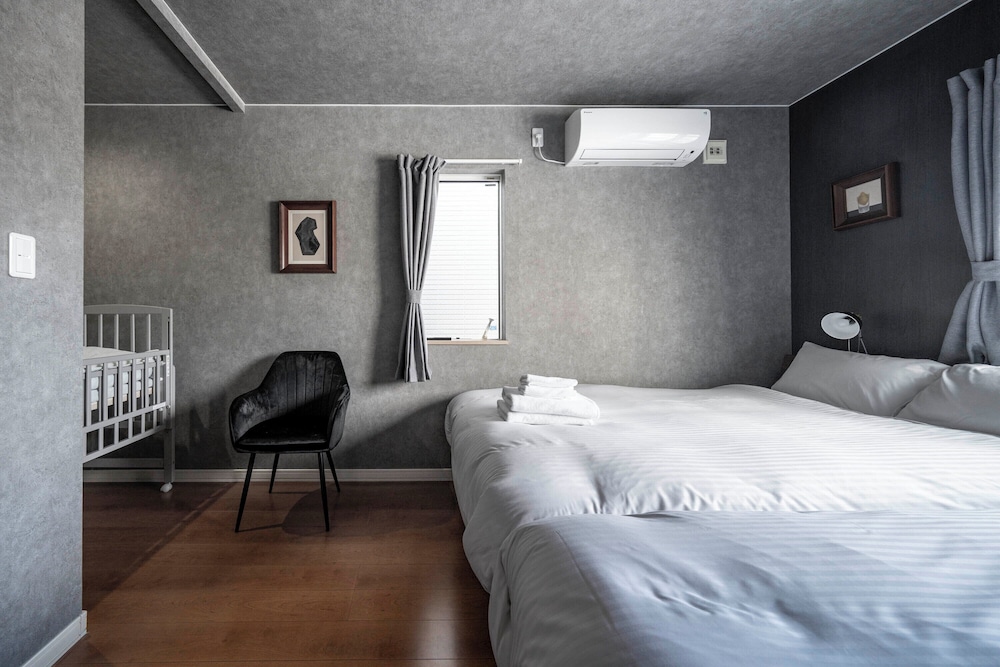 THE GRACIOUS, 札幌市 - 10
