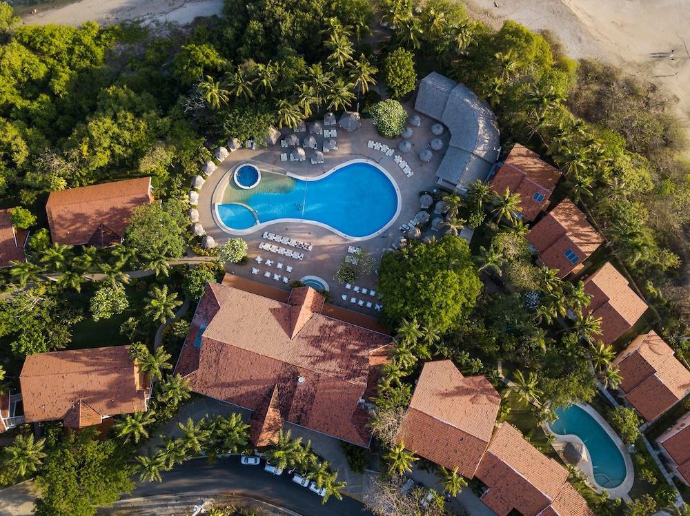 Photo 39